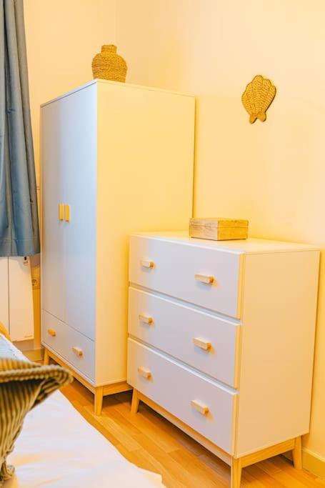 Apartment Valle *