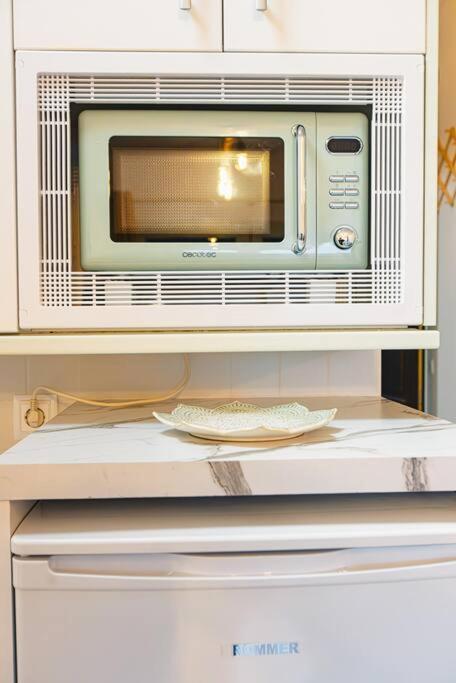 Apartamento Valle *